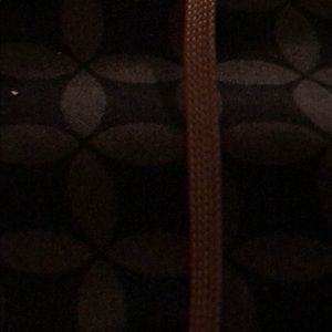 Meet your Posher, Ahmed